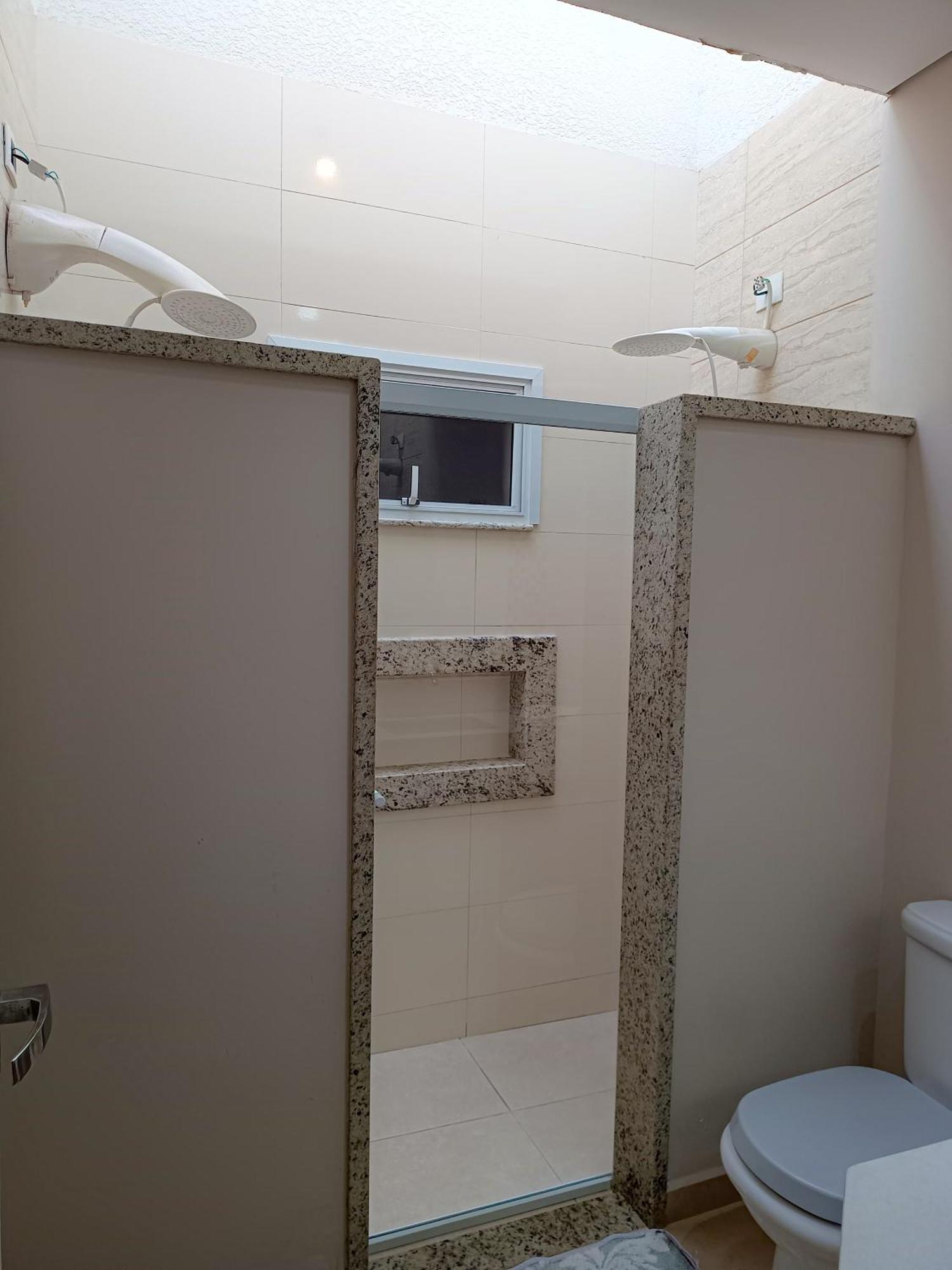 הוילה Casa No Centro De Joanópolis מראה חיצוני תמונה