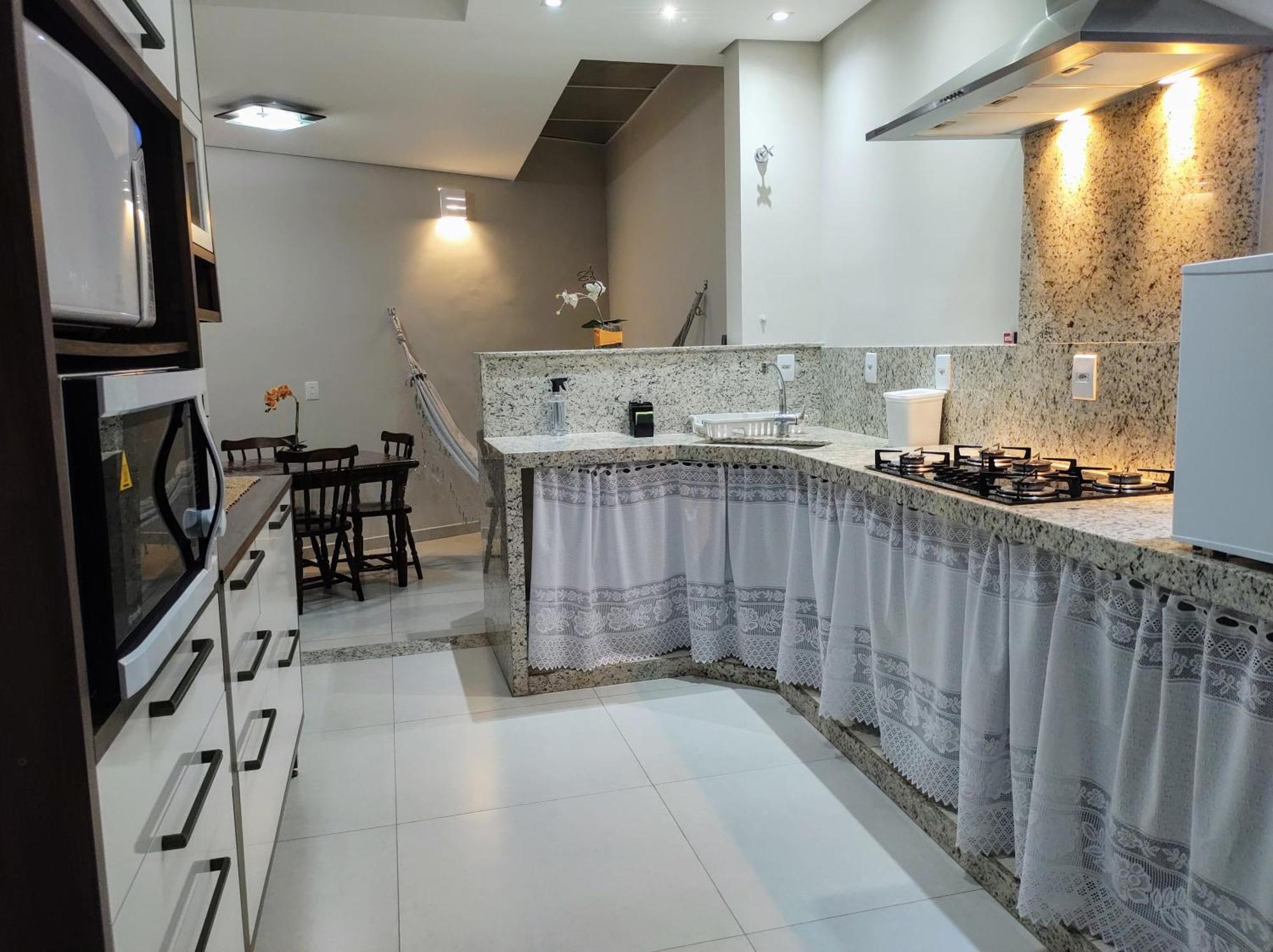 הוילה Casa No Centro De Joanópolis מראה חיצוני תמונה