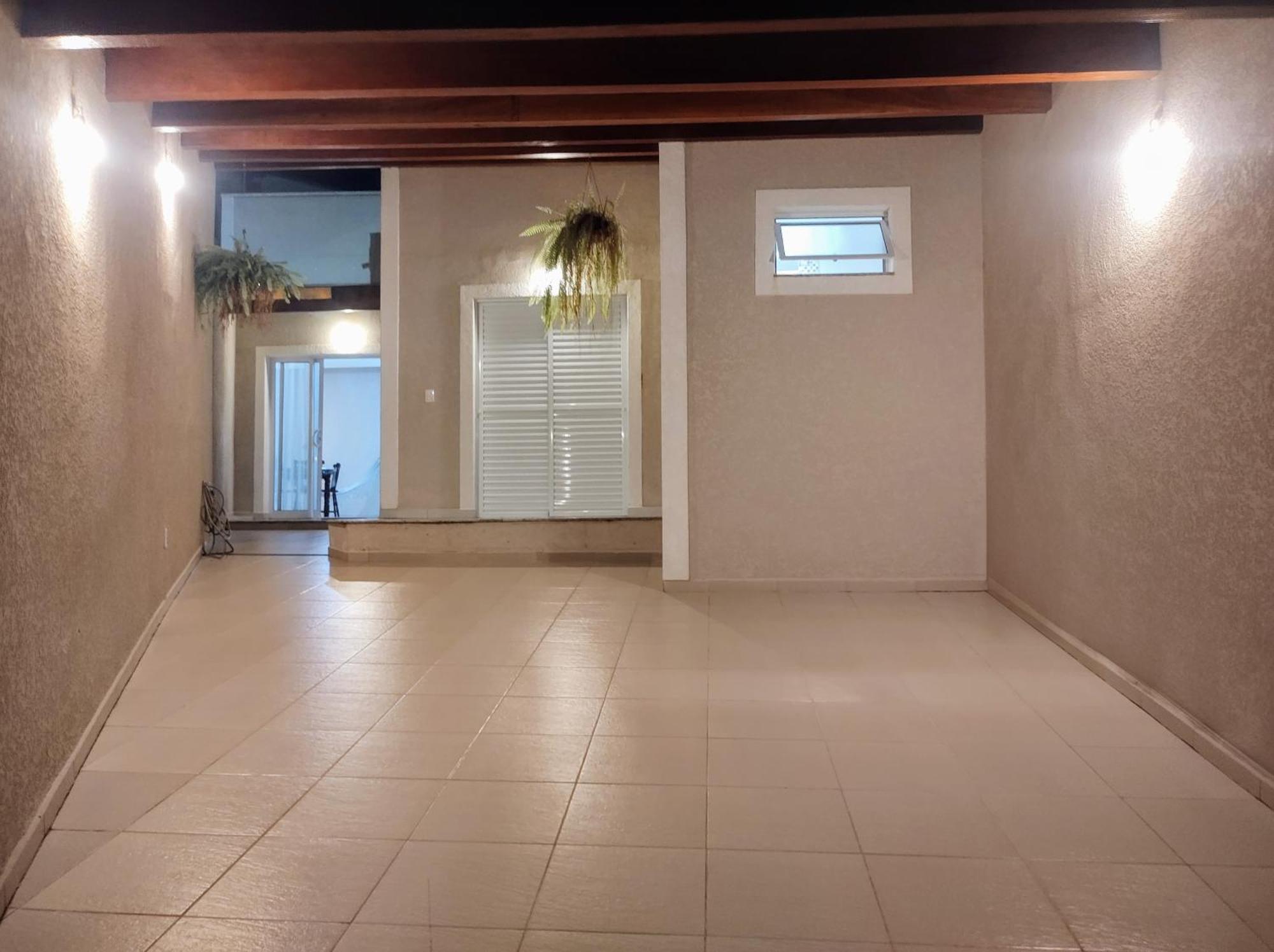 הוילה Casa No Centro De Joanópolis מראה חיצוני תמונה