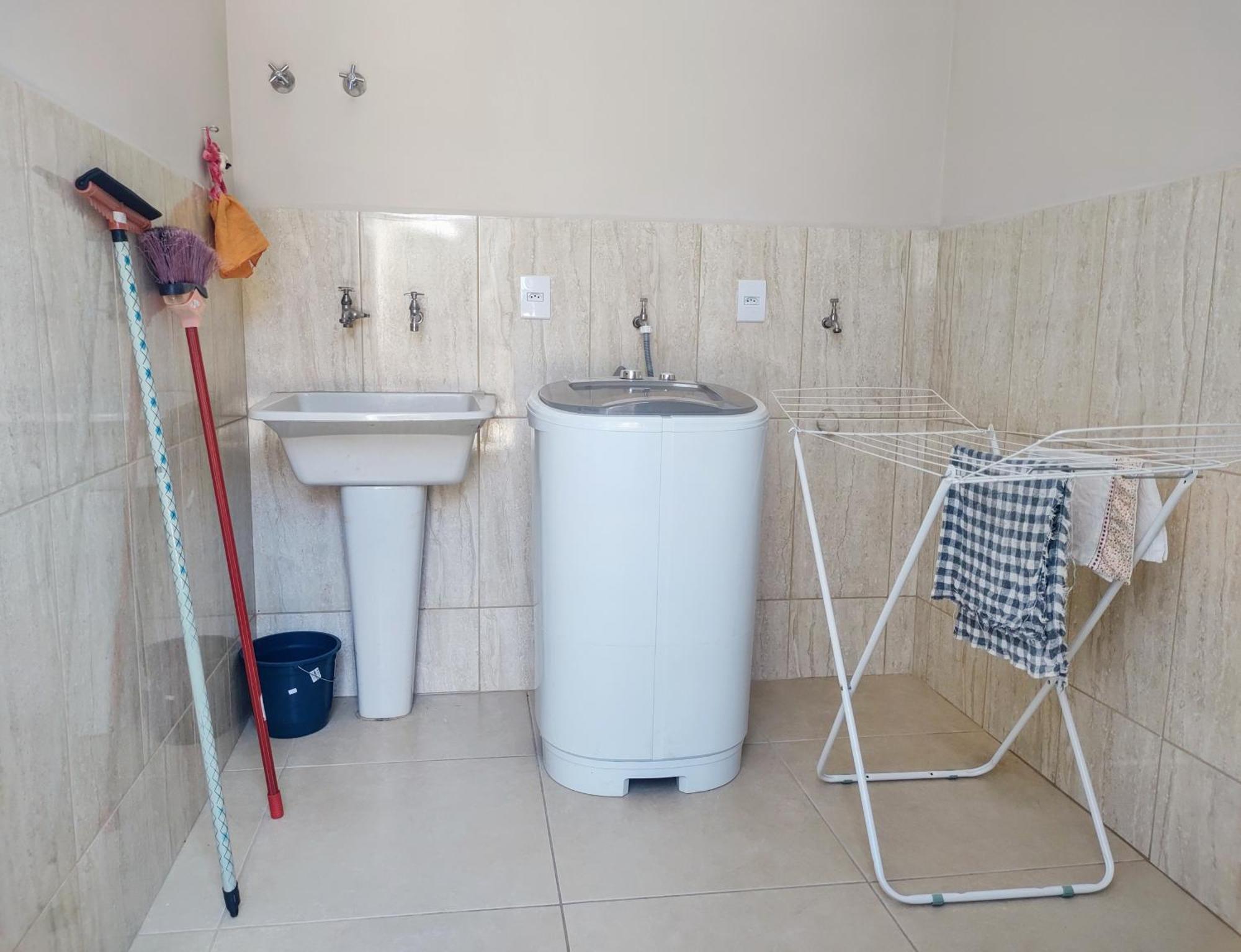 הוילה Casa No Centro De Joanópolis מראה חיצוני תמונה